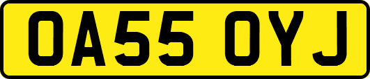 OA55OYJ