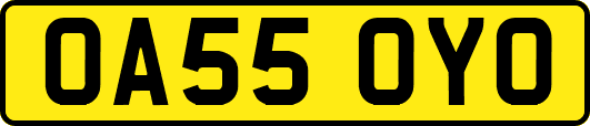 OA55OYO