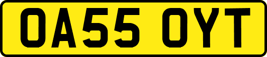 OA55OYT