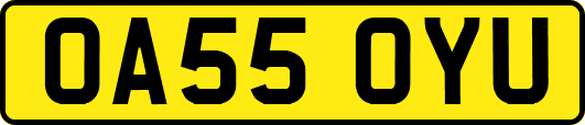 OA55OYU