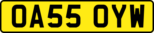 OA55OYW