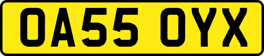 OA55OYX