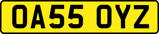 OA55OYZ