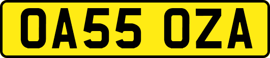 OA55OZA