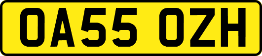 OA55OZH