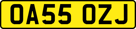 OA55OZJ