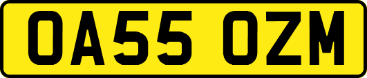 OA55OZM