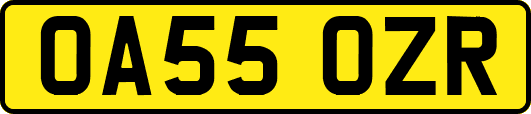 OA55OZR