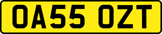OA55OZT