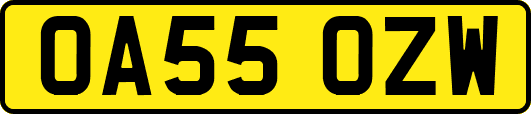 OA55OZW