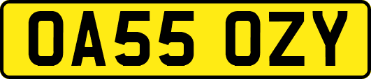 OA55OZY