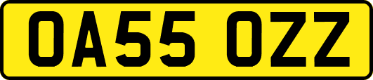 OA55OZZ