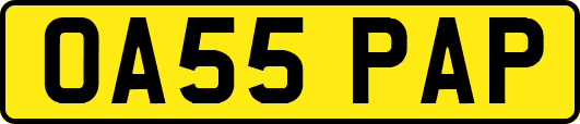 OA55PAP