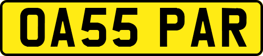 OA55PAR