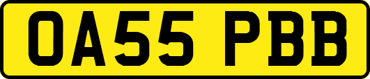 OA55PBB
