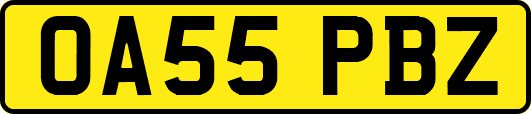 OA55PBZ