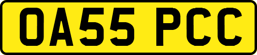 OA55PCC