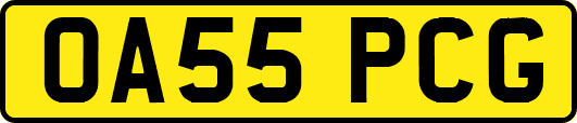 OA55PCG