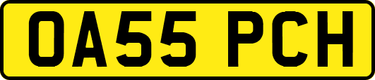OA55PCH