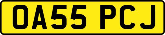 OA55PCJ