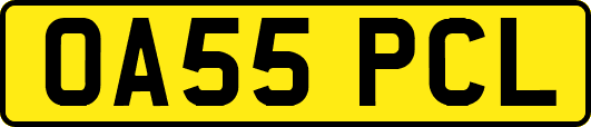 OA55PCL