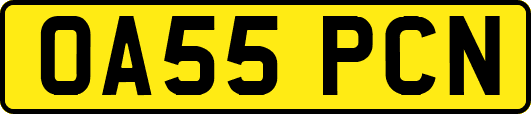 OA55PCN
