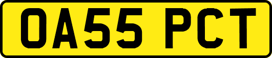 OA55PCT