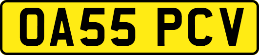 OA55PCV