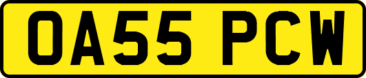 OA55PCW