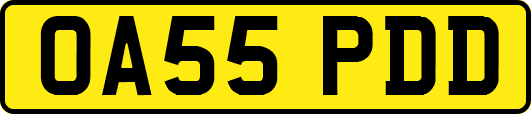 OA55PDD
