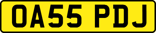 OA55PDJ