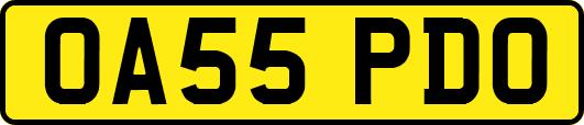 OA55PDO