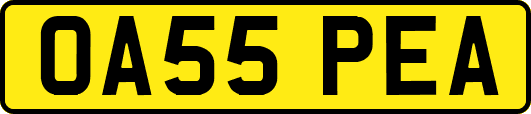 OA55PEA