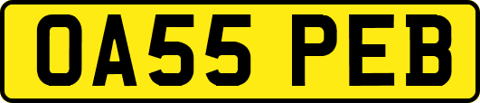 OA55PEB