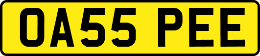 OA55PEE