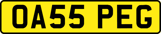OA55PEG