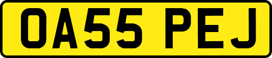 OA55PEJ