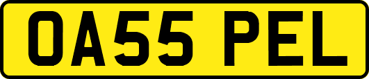 OA55PEL