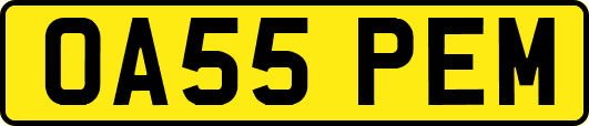 OA55PEM