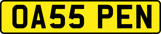 OA55PEN
