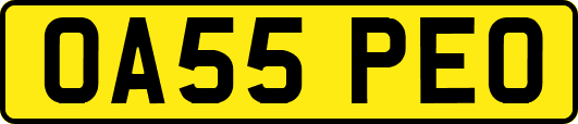 OA55PEO