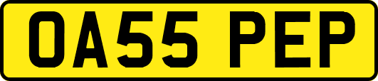OA55PEP