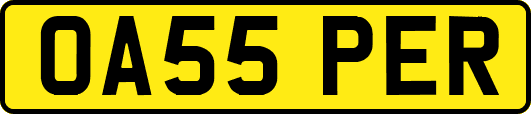 OA55PER