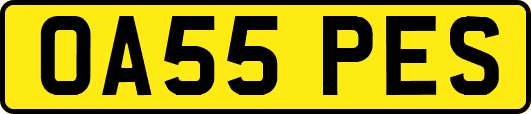OA55PES