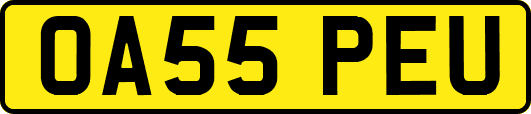 OA55PEU