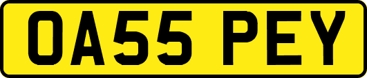 OA55PEY