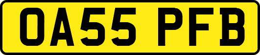 OA55PFB