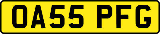 OA55PFG