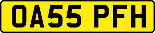 OA55PFH