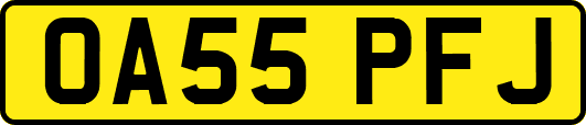 OA55PFJ